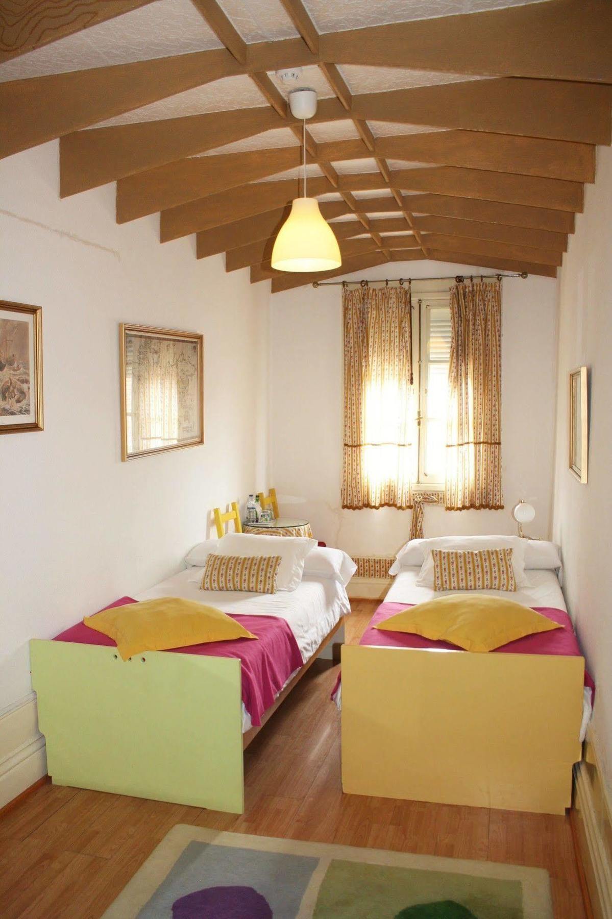 Alvares Cabral Guesthouse Porto Dış mekan fotoğraf