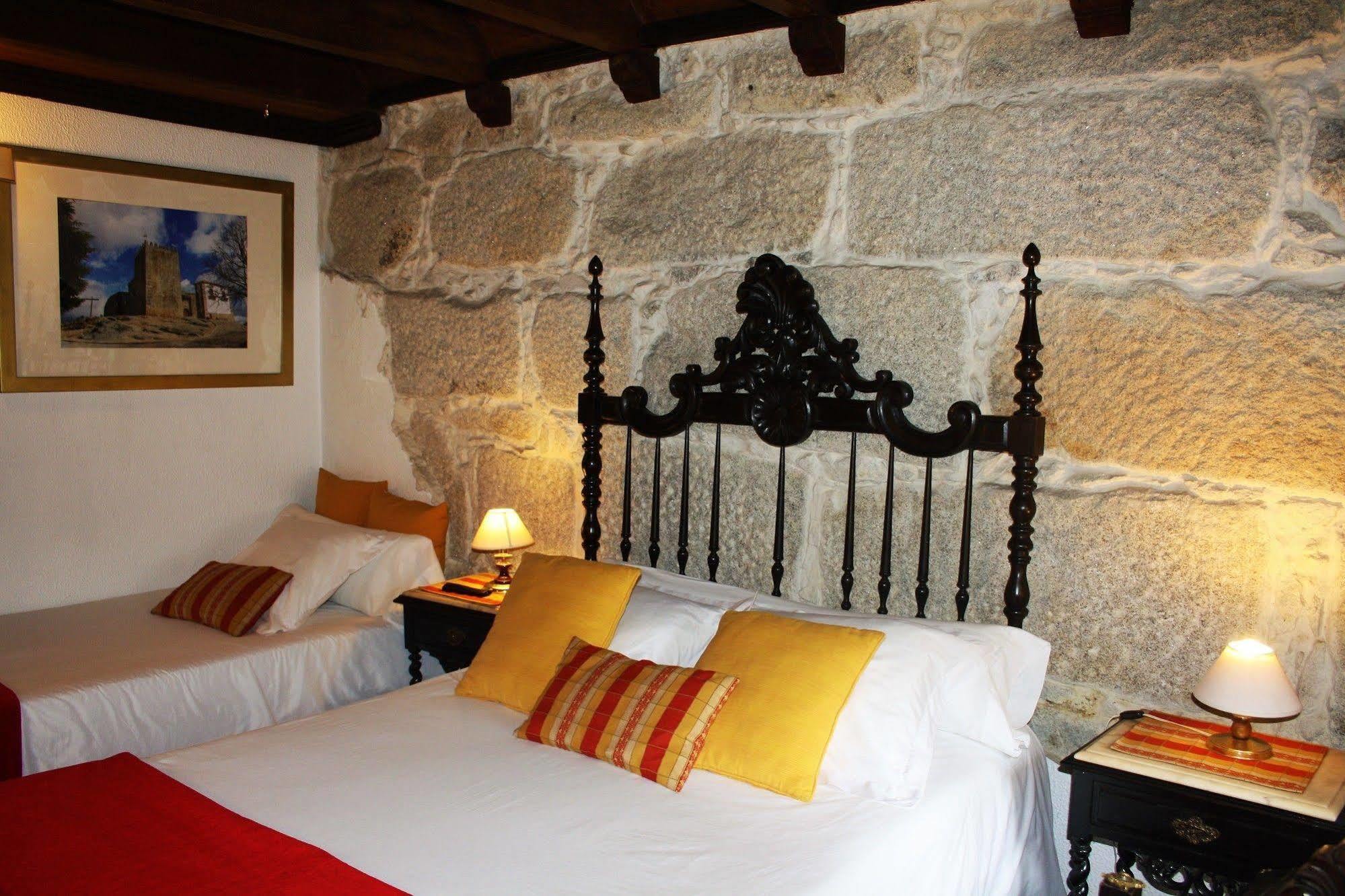 Alvares Cabral Guesthouse Porto Dış mekan fotoğraf