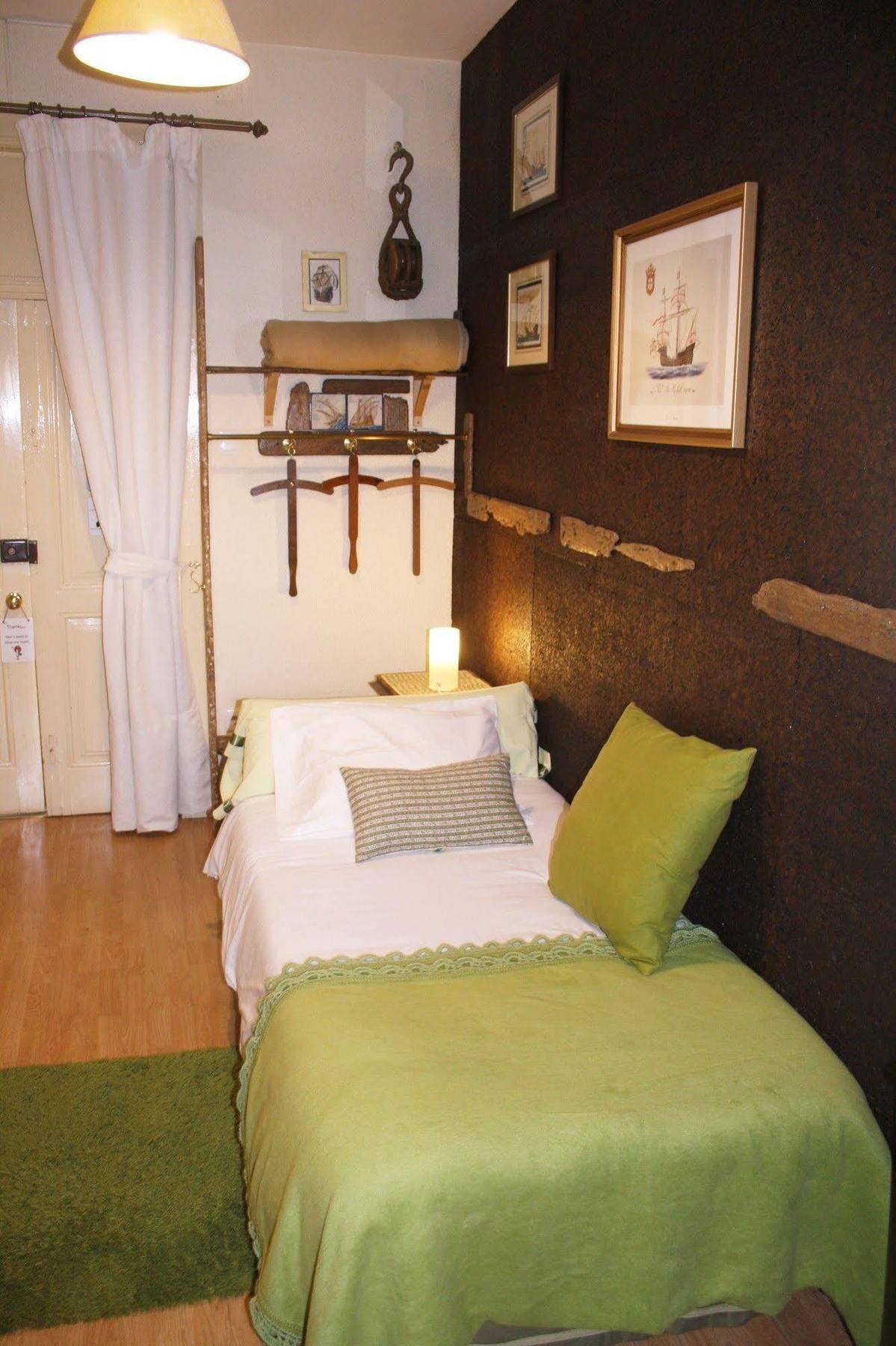 Alvares Cabral Guesthouse Porto Dış mekan fotoğraf